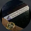 jotta__730