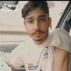 muhammadahmad26810
