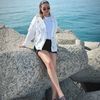 nik_oleta5