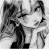 faustine.lmh