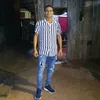 adrianosilva9629