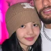 jisoooooooo234