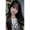 dhek.mimin