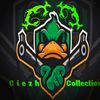 ciezh_collection
