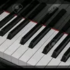 alex_piano2