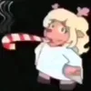 nesmotrylol