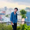 mr_mosabbir.30