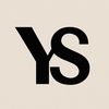 yelnura_store