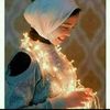asraaramadan385