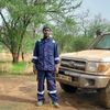 abdoulayesow5536