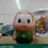 tilapia_3