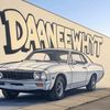 daaneewhyt2