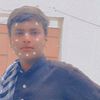 arman.ali88