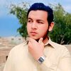 malikji216