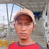 indrawan556