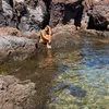 andreaamtnezz_