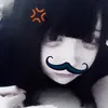 dark_z19