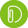 DATASA