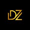 dz.mix.videos