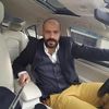 dr_dariusz1