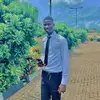 samdavid452