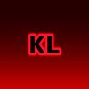 kaden_lalic_official