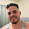 jazhibarber31