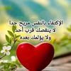 user8j12g3mavr