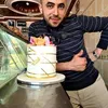 abdellahbelhassan2