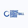 cosmic_nba_cards