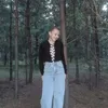 eugeniyakiro