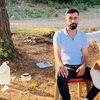 tayfundemir501
