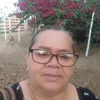 marialourdes51249