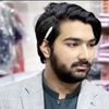 sheraz269