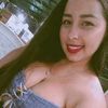 kdrodriguez08