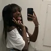 vonnyyi