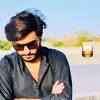 mirhumairbaloush07