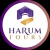 Harum Tours