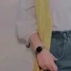 z___ahra_a