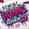 dominicfashion29