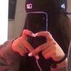 ur._.local._.idiot1024