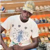 baye.tala30