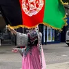 deenqueen30