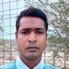 rajjakmiah13