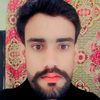 wasiullahkhan774