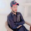 hassebkhan332