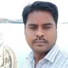 kumar75377