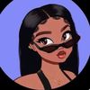glossysylvia.1