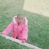 gidza444