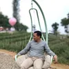 luthfi_mandiritransjaya